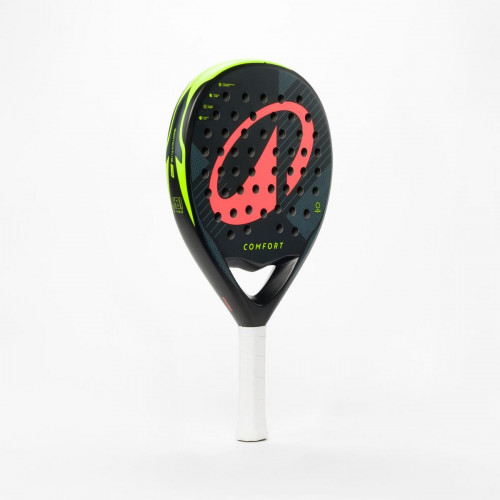Raquette de padel Kuikma PR Comfort