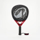 Raquette de padel Kuikma Power Pro