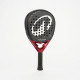 Raquette de padel Kuikma Power Pro