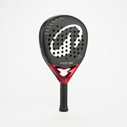 Raquette de padel Kuikma Power Pro