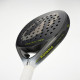 Raquette de padel adulte Kuikma Control Pro