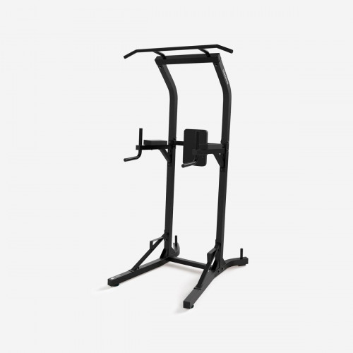Chaise romaine de musculation - training station 900