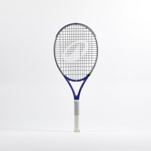 Raquette de tennis enfant Easy Comp 26" violet
