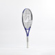 Raquette de tennis enfant Easy Comp 26" violet