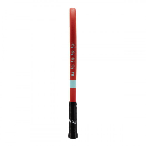 raquette Beach Tennis Junior BTR 500 JR