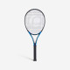 Raquette de Tennis Adulte TR930 Spin 285 g - Noir/Bleu