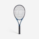 Raquette de tennis adulte TR500 BLEU