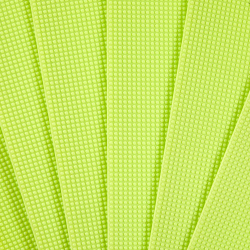 LIGNES DE DÉLIMITATION DE TERRAIN *6