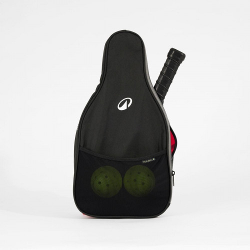 Housse de Raquette de Pickleball