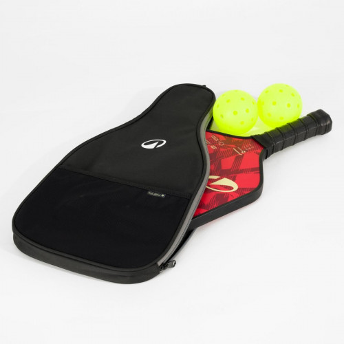 Housse de Raquette de Pickleball