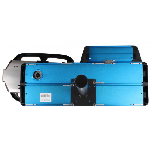 Pied pour machine à corder VW600