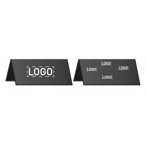 TOBBLO 100% PERSONNALISABLE