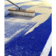 SABLE PADEL