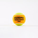 Balle de beach tennis BTB PRO