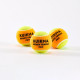 Balle de beach tennis BTB PRO