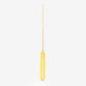 Set raquettes Beach Tennis WOODY RACKET OCRE
