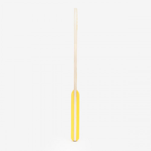 Set raquettes Beach Tennis WOODY RACKET OCRE