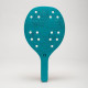 Set raquettes FOAM RACKET