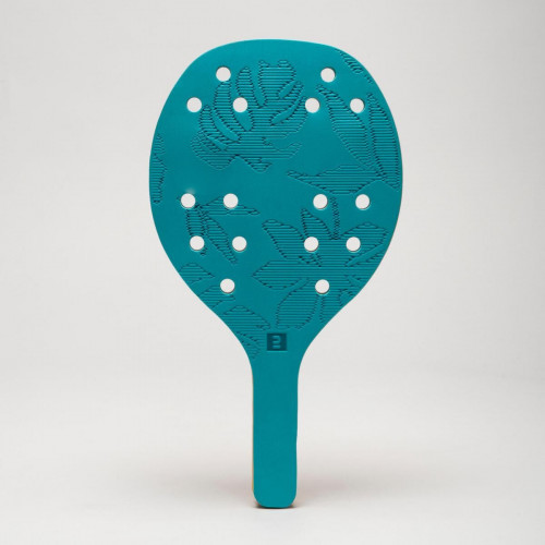 Set raquettes FOAM RACKET