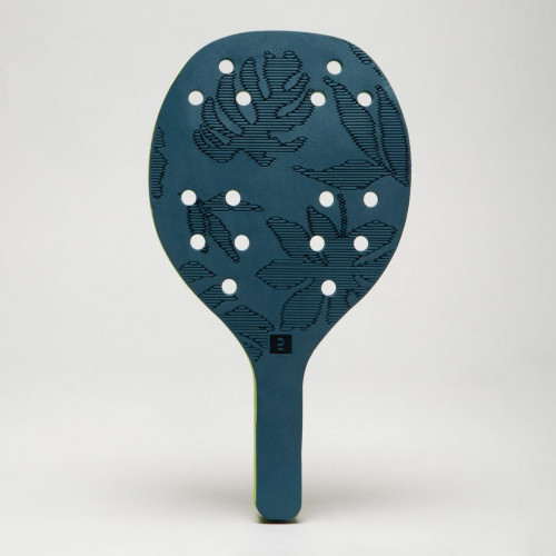 Set raquettes FOAM RACKET