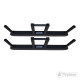BARRES STRONG FARMER - Verticales - 4TRAINER