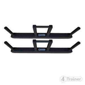 BARRES STRONG FARMER - Verticales - 4TRAINER