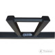 BARRES STRONG FARMER - Verticales - 4TRAINER