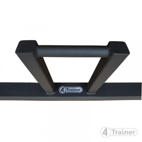 BARRES STRONG FARMER - Verticales - 4TRAINER
