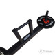 BARRES STRONG FARMER - Verticales - 4TRAINER