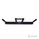 BARRES STRONG FARMER - Verticales - 4TRAINER