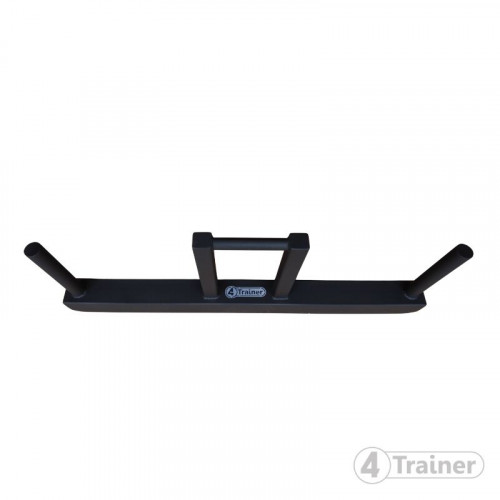 BARRES STRONG FARMER - Verticales - 4TRAINER