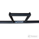 BARRES STRONG FARMER - Paire - 4TRAINER