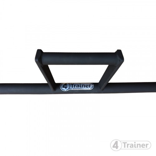 BARRES STRONG FARMER - Paire - 4TRAINER