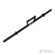 BARRES STRONG FARMER - Paire - 4TRAINER