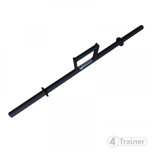 BARRES STRONG FARMER - Paire - 4TRAINER