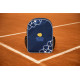 LOT DE 24 SACS GALAXIE TENNIS