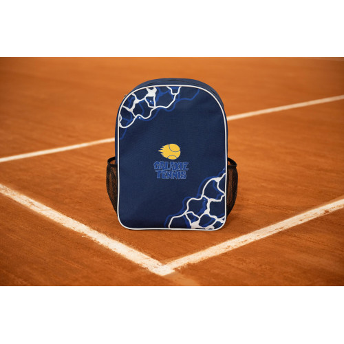 LOT DE 24 SACS GALAXIE TENNIS