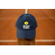 LOT GALAXIE TENNIS SAC A DOS CASQUETTE GOURDE