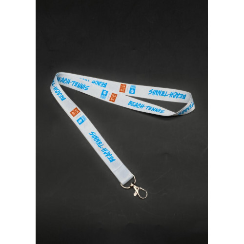 Lot de 800 rubans Beach Tennis