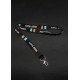 Lot de 200 rubans Beach Tennis