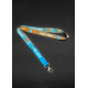 Lot de 100 rubans Beach Tennis