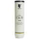 Tube de 4 Balles Tretorn Serie+ Club
