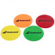 Kit Babolat Mini Tennis