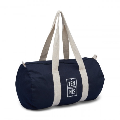 SAC POLOCHON FFT