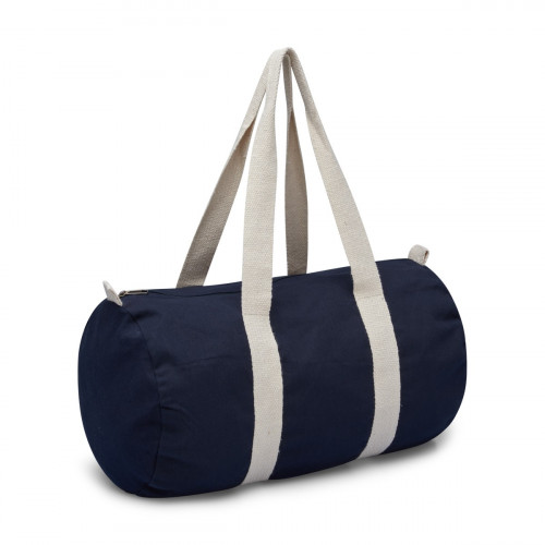 SAC POLOCHON FFT