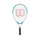 Raquette Wilson enfant 21 pouces