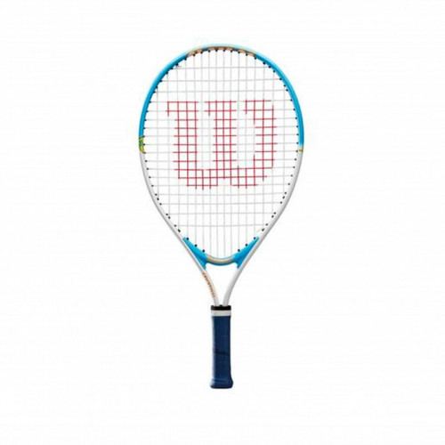 Raquette Wilson enfant 21 pouces