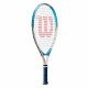 Raquette Wilson enfant 21 pouces