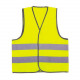 Gilet de sécurité enfant EN1150-89/686/CEE - 6a