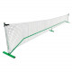 Filet de pickleball portable PRO